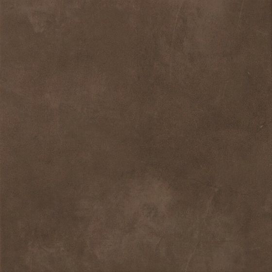 Керамогранит Time Brown 60 Rettificato  60x60 (в упаковке 1,08 м2)