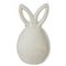 Фигурка декоративная "Заяц", L6,5 W6,5 H11 см