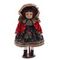 Кукла, L22 W15 H49 см