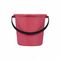 Ведро 7л без крышки