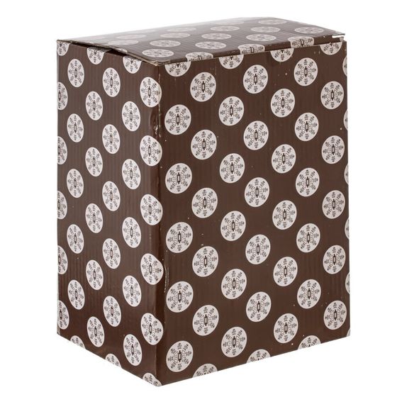 Часы настольные декоративные &quot;Черепаха&quot;, Д15 Ш10 В20,5 см