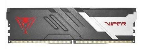 Память DDR5 2x16Gb 7000MHz Patriot PVV532G700C32K