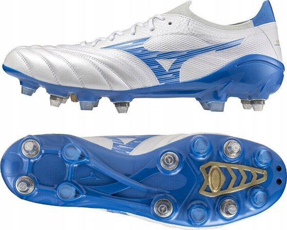 Обувь Mizuno Mizuno Morelia Neo IV Beta Elite Mix P1GC244225