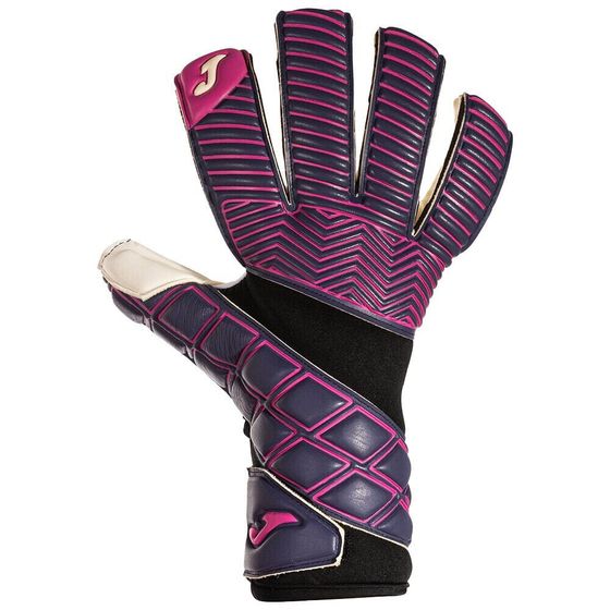 JOMA Area goalkeeper gloves