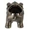 Пепельница &quot;Слон&quot;, L18 W10 H11,5 см