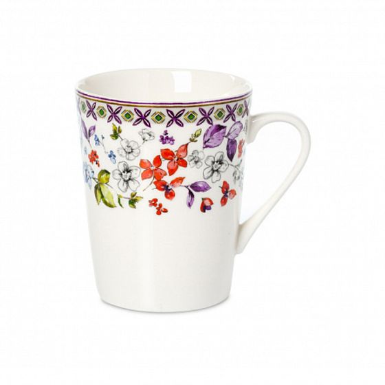 Кружка ARTESANO 320мл