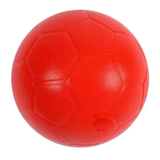 SPORTI FRANCE High Density Foam Balón Fúbol