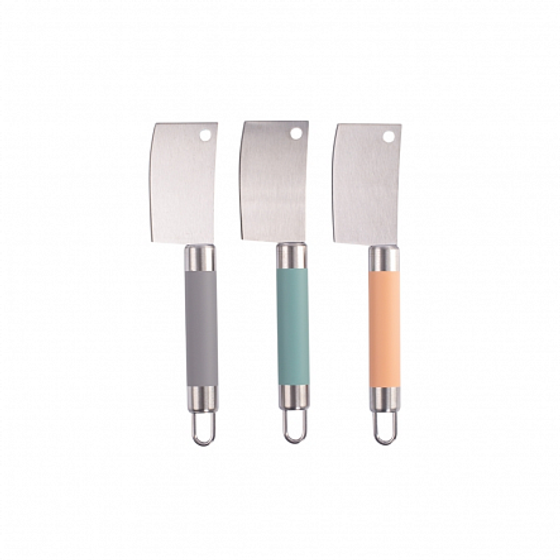 Мини-топорик SCANDINAVIA