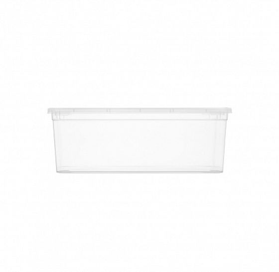 Коробка для хранения 5.5л