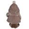 Фигурка декоративная &quot;Гном&quot;, L6,5 W5 H9,5 см, 2в.