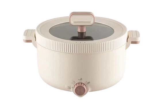 Only&amp;Home Electric Cooking Pots