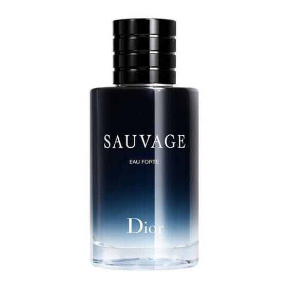 Dior Sauvage Eau Forte Eau de Parfum