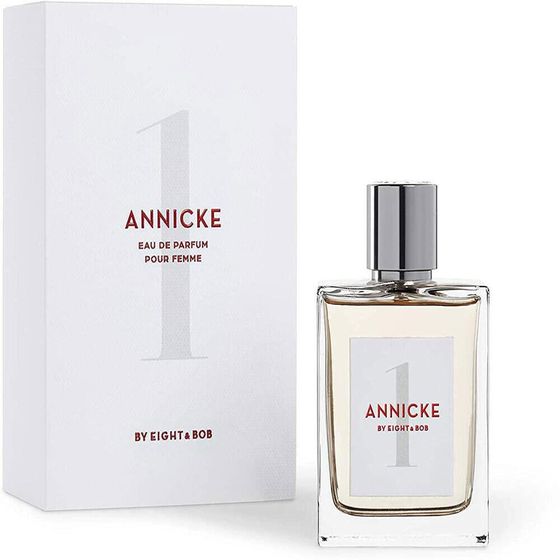 EIGHT &amp; BOB Annicke 1 100ml Eau De Parfum