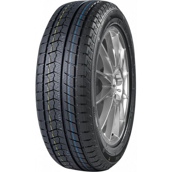 Шина зимняя нешипуемая ROADMARCH Snowrover 868 215/55 R17 98V