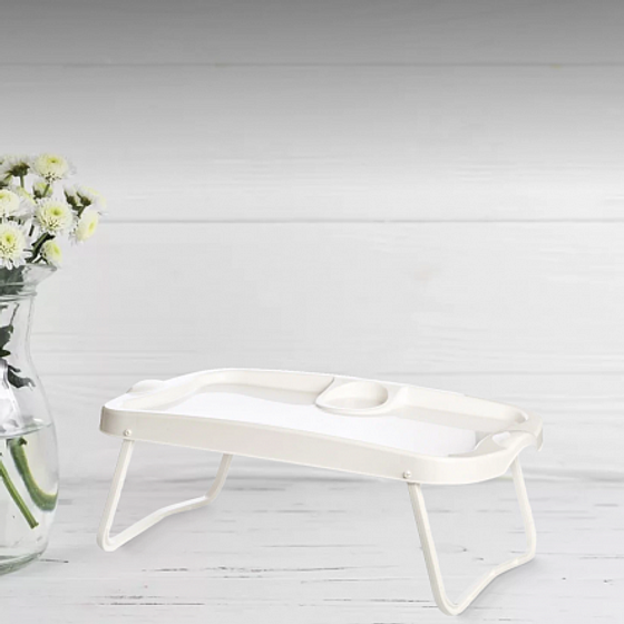 Столик-поднос