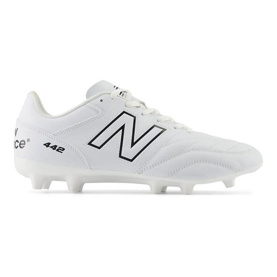 NEW BALANCE 442 V2 Academy FG football boots