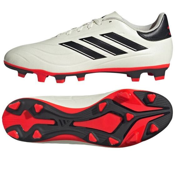 Кроссовки Adidas Copa Pure.2 Club FxG IG1099