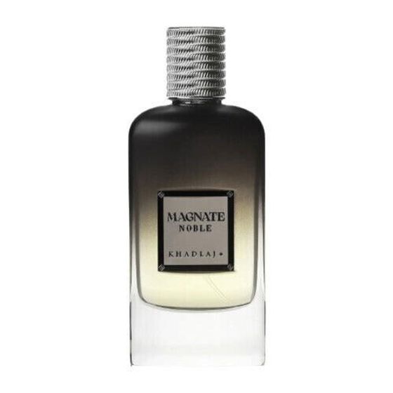 Khadlaj Magnate Noble Eau de Parfum