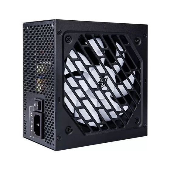Блок питания 700W ATX 1STPlayer FK 12cm fan (PS-700FK)