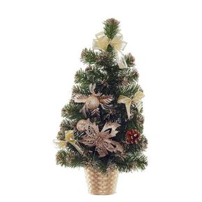 Панно, наклейки, открытки  новогодние