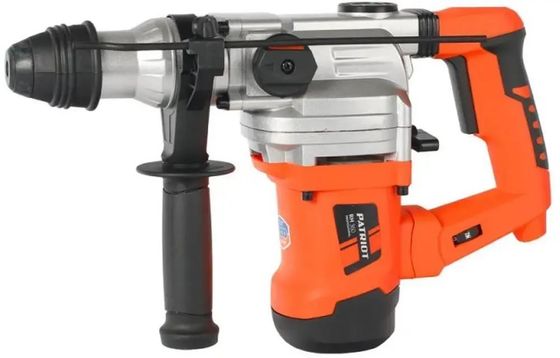 Перфоратор Patriot RH 360 1300Вт SDS+ уд.: 5 дж (кейс) (140301368)