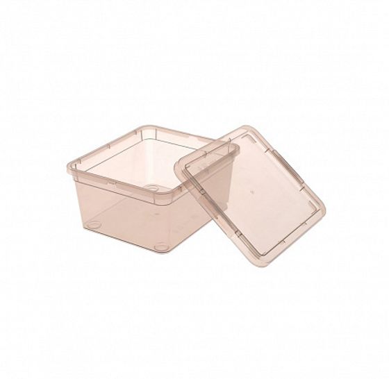 Коробка для хранения MYSTERY 1.9л