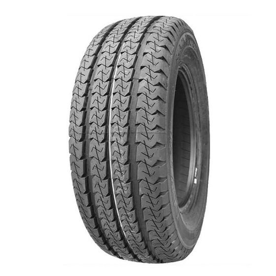 Шина летняя Кама Euro НК-131 235/65 R16C 115/113R