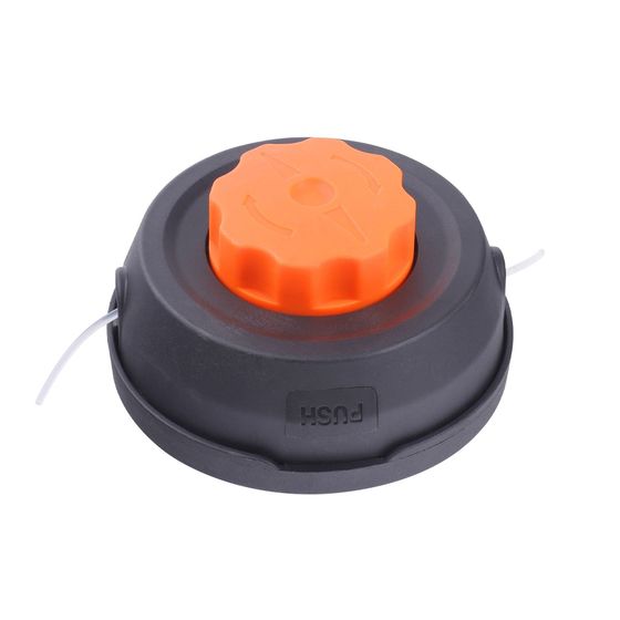 Катушка для триммера Patriot DL-1230 Comfort М10х1,25 d=2-3мм (807112230)