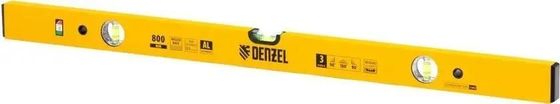 Уровень Denzel 33682
