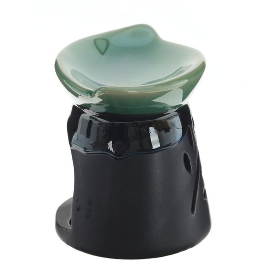 Аромалампа, L9,5 W7 H8 см