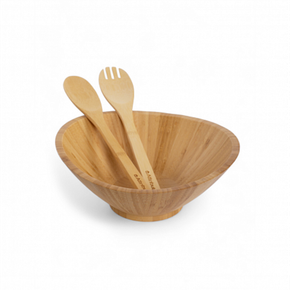 Сервировочные наборы