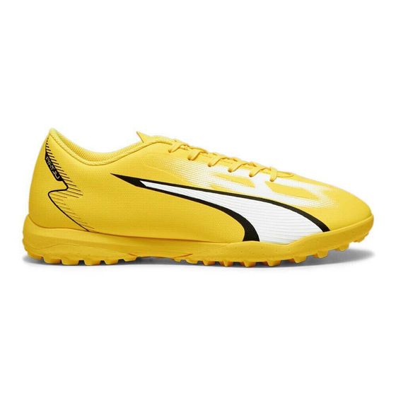 PUMA Ultra Play Tt football boots