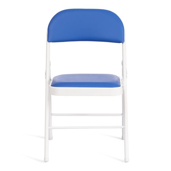 Стул складной FOLDER (mod. 3022G)