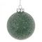 Украшение новогоднее "Шар", D 8 см, L8 W8 H8 см, 2в.