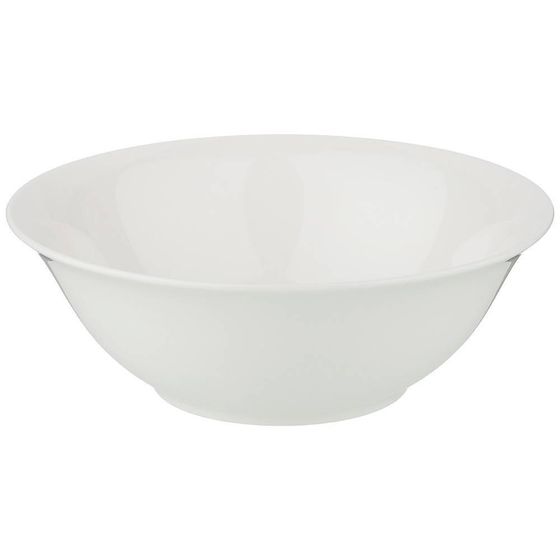 САЛАТНИК LEFARD &quot;SILK&quot; 750 МЛ 18 СМ