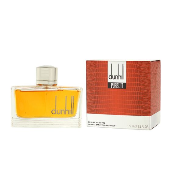 Мужская парфюмерия Dunhill EDT Pursuit (75 ml)