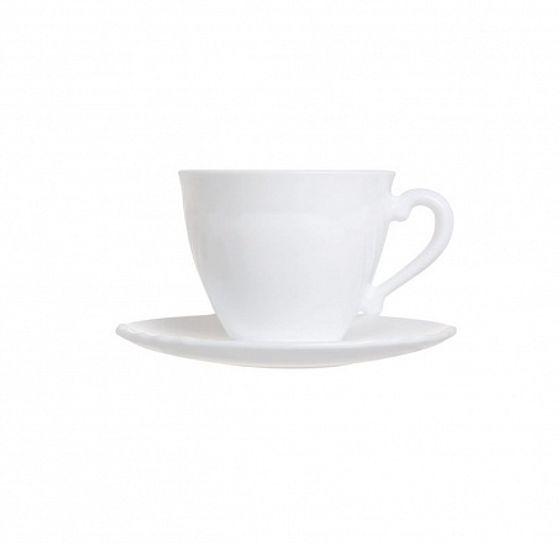 Набор чайный КАДИКС 220мл