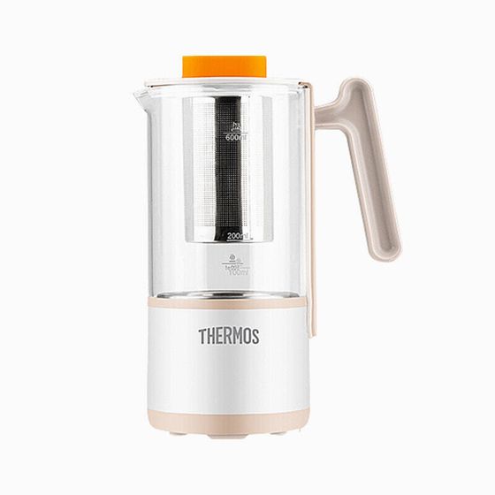 THERMOS Wellness Pot