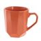 Кружка 400 мл, L12 W8,5 H10 см, цвет микс
