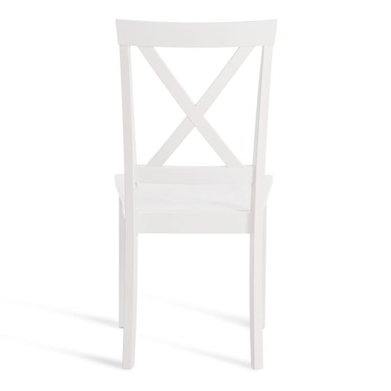 Стул GOLFI (Гольфи)