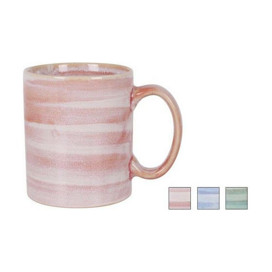 Кружка Mug La Mediterránea Cocolo 380 ml