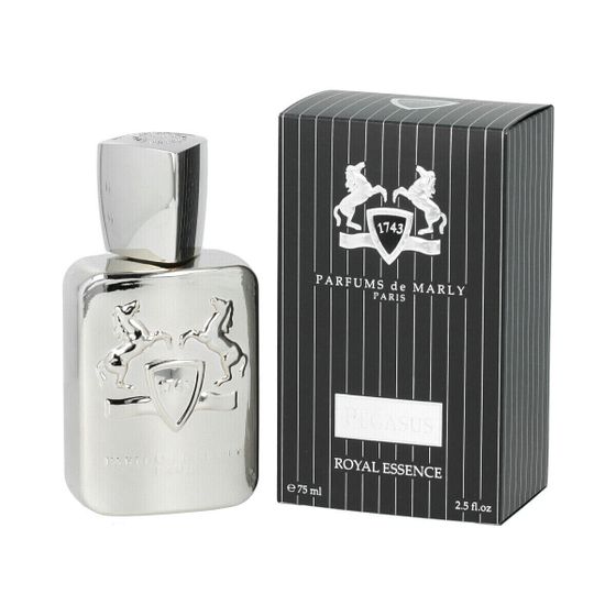 Мужская парфюмерия Parfums de Marly Pegasus EDP 75 ml