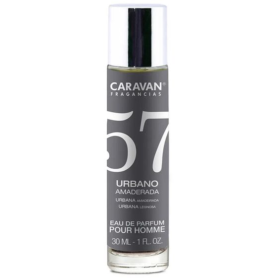 CARAVAN Nº57 30ml Parfum