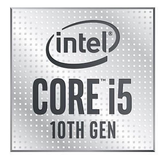 Процессор Intel Core i5-10400 Comet Lake OEM {2.9GHz, 12MB, LGA1200 CM8070104282718/CM8070104290715SRH3C}