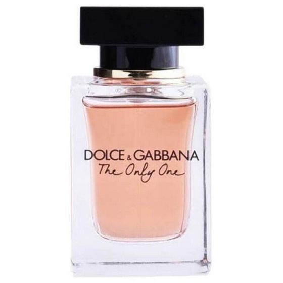 DOLCE &amp; GABBANA The Only One 50ml Eau De Parfum