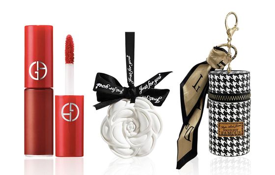 DIOR Matte Makeup Sets Velour Hydrating Moisturizing Evening Skin Tone Lipstick+Aromatherapy+Bag