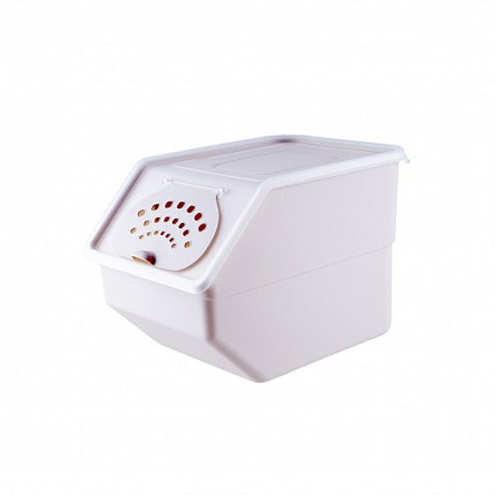 Контейнер для овощей 11.2л