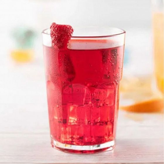 Набор питьевой TUFF 7пр