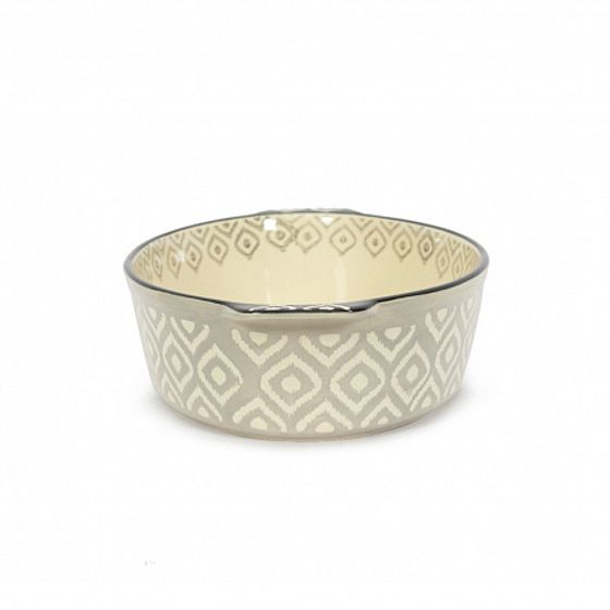 Форма для запекания ETNA 33х21,5см овальная