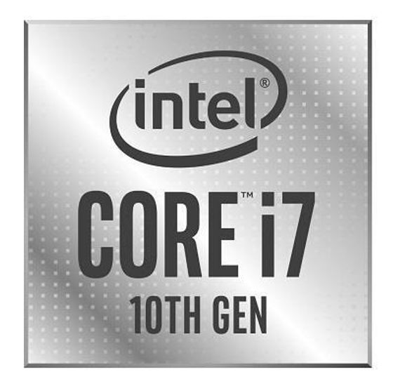 Процессор Intel Core i7-10700K Comet Lake OEM {3.8GHz, 16MB, LGA1200}